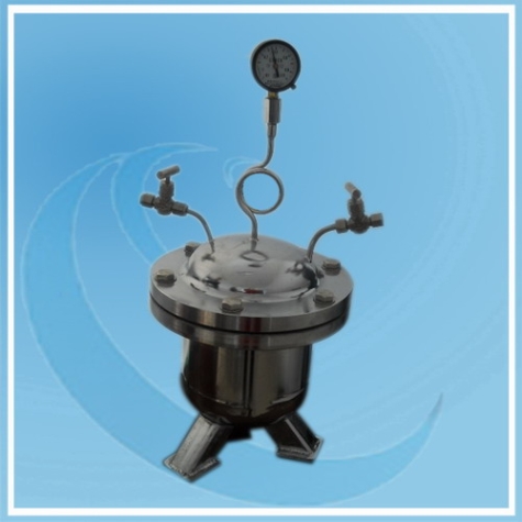 上海簡單實(shí)驗(yàn)釜